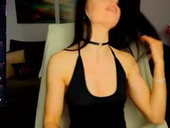 AngelinaClark