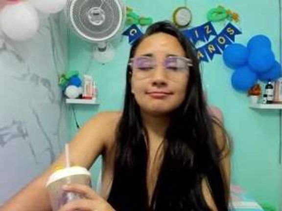 maylin-horny19