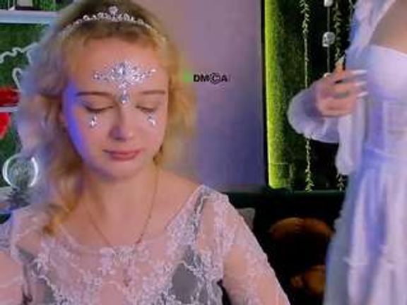 kiki-swan