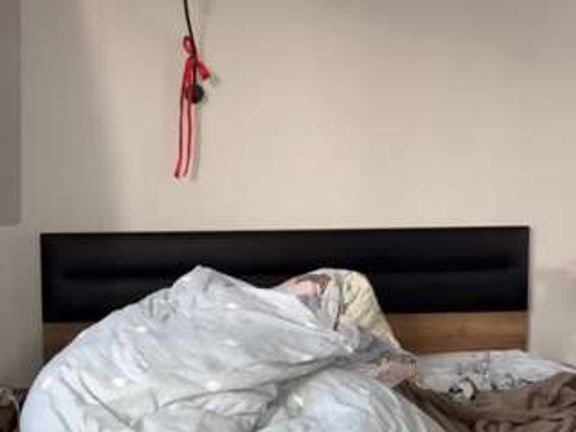 Kinky69-Secrets