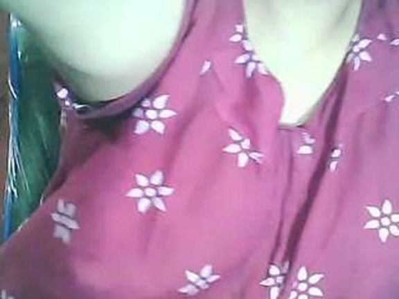 sexysapna