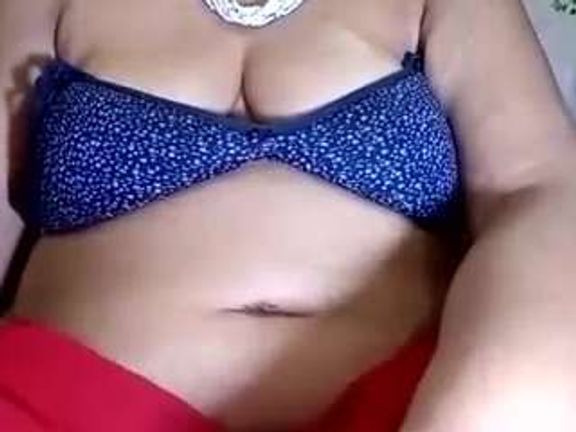 sexysapna