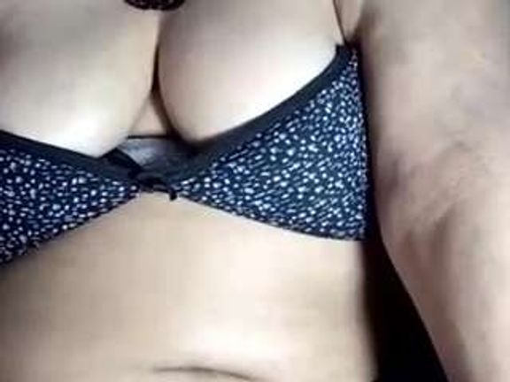 sexysapna