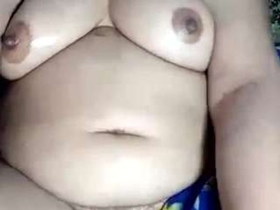sexysapna