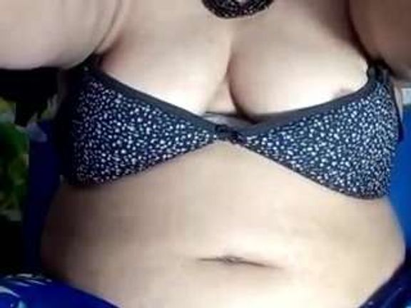 sexysapna