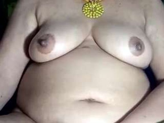 sexysapna