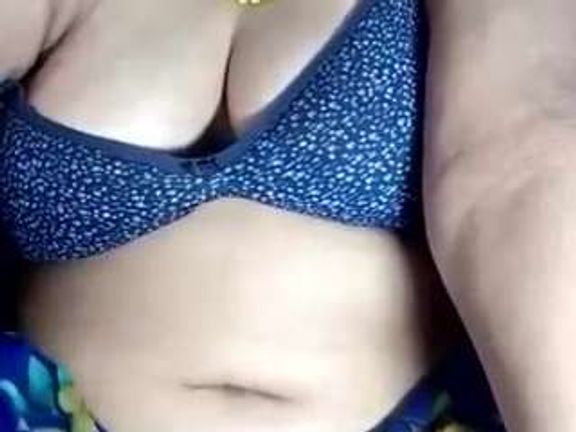 sexysapna