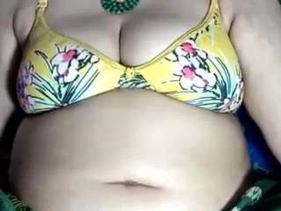 sexysapna