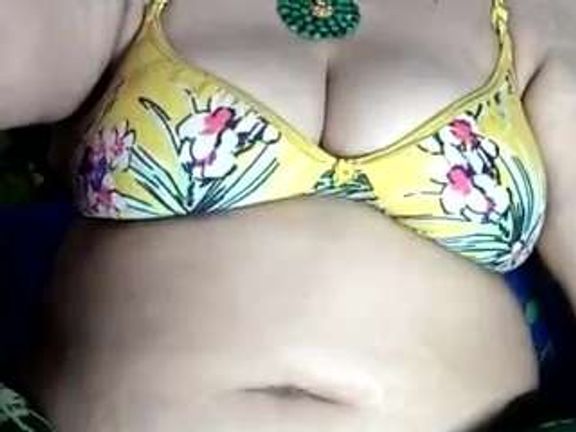 sexysapna