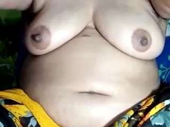 sexysapna
