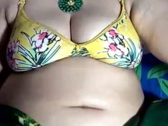 sexysapna