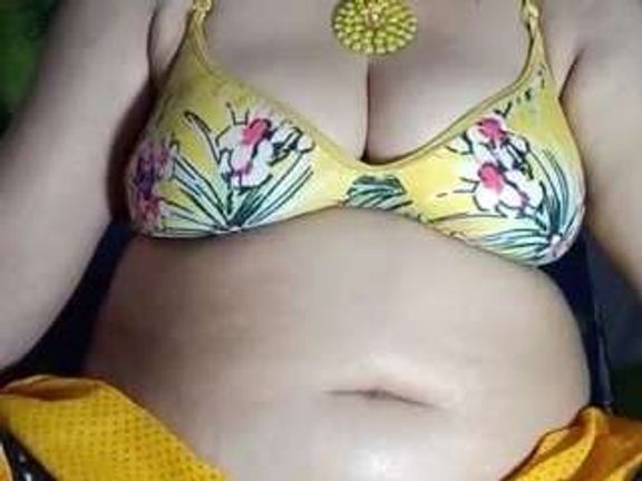 sexysapna