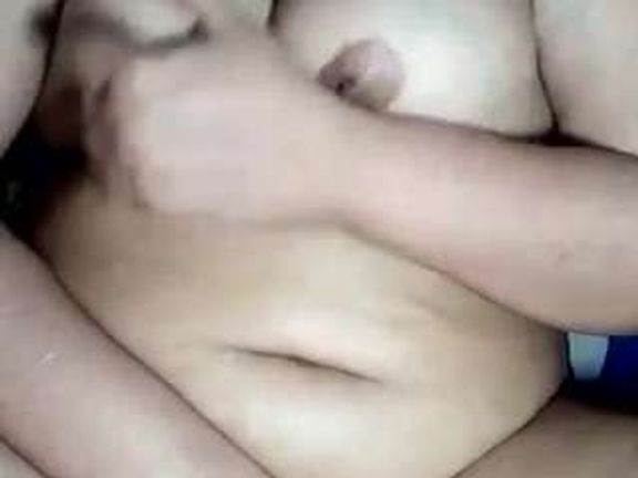 sexysapna
