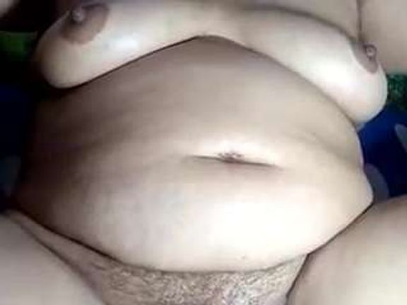 sexysapna