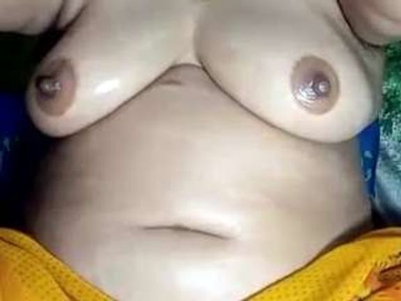 sexysapna