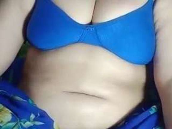 sexysapna