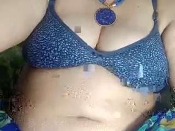 sexysapna