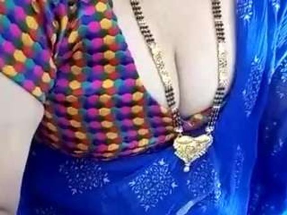 sexysapna