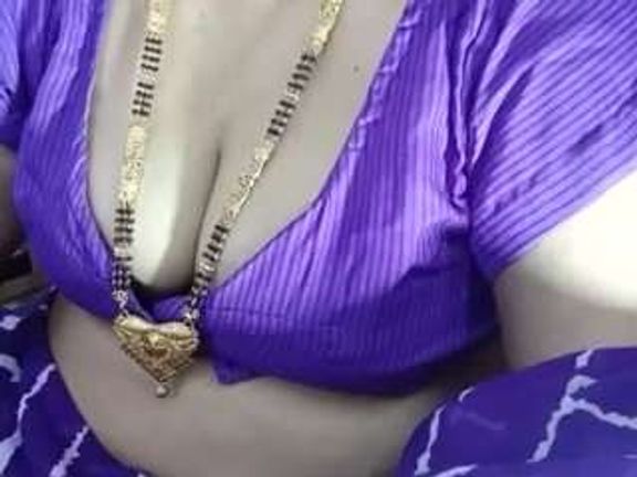 sexysapna