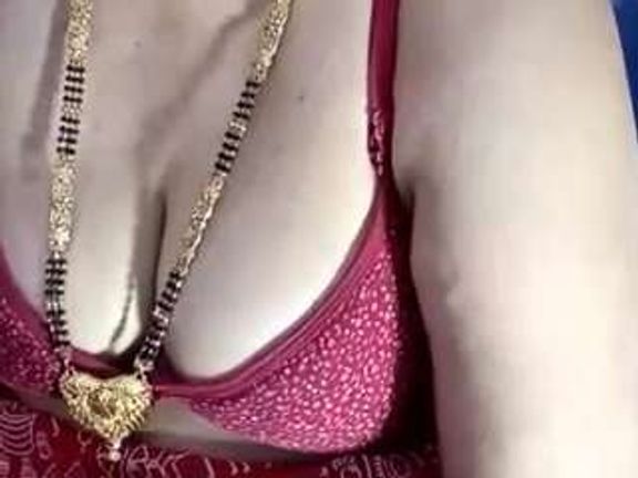 sexysapna