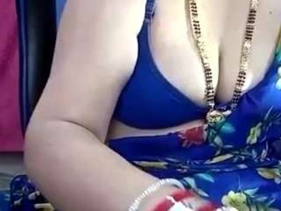 sexysapna
