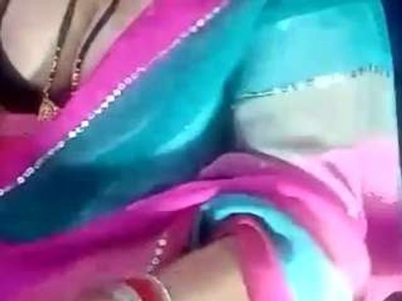 sexysapna