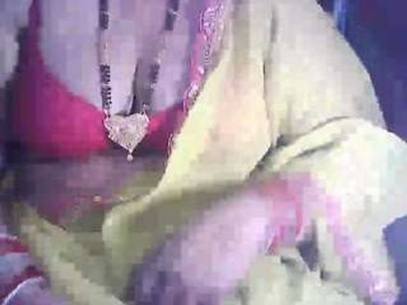 sexysapna