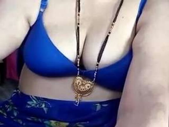 sexysapna