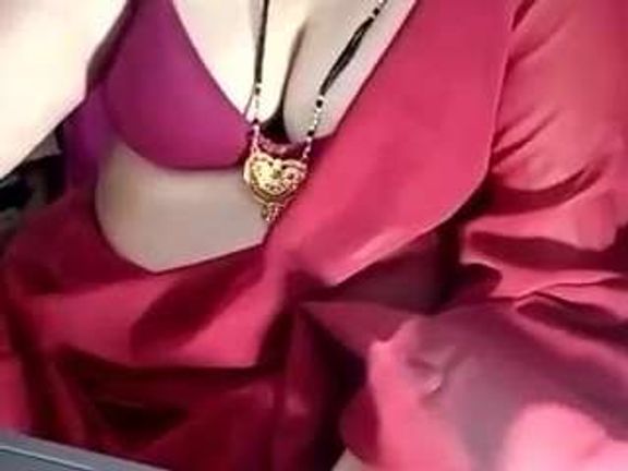 sexysapna