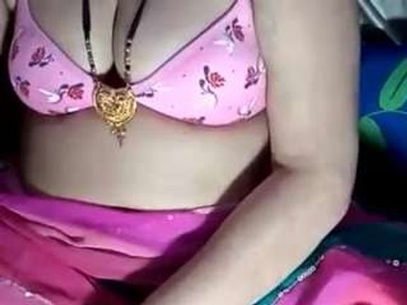 sexysapna