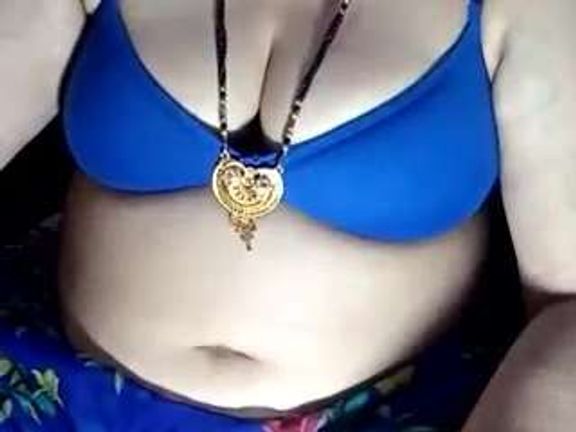 sexysapna
