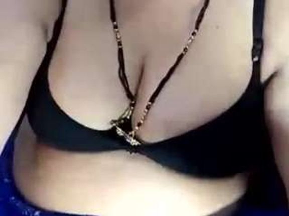 sexysapna