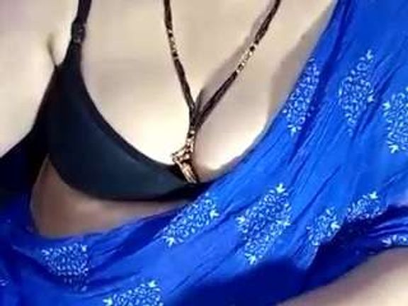 sexysapna