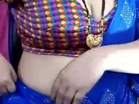 sexysapna