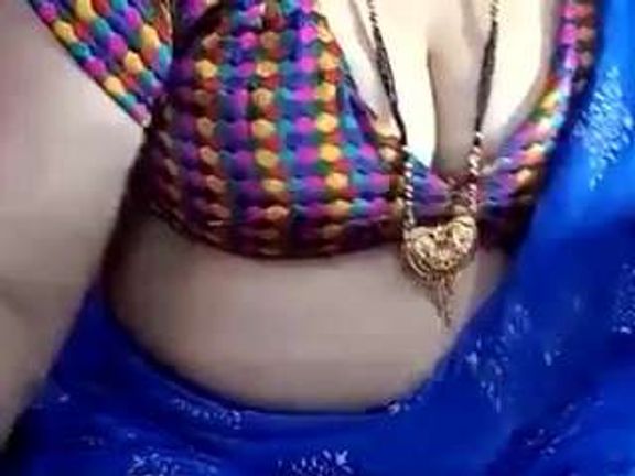 sexysapna