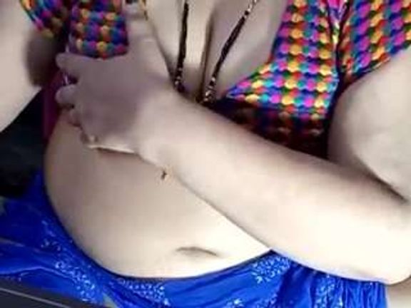 sexysapna