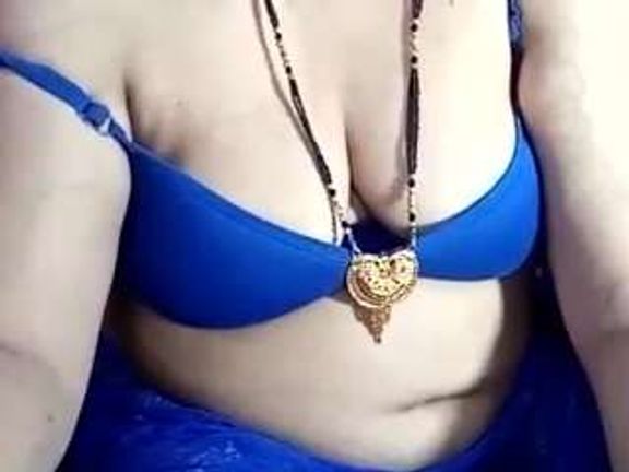 sexysapna