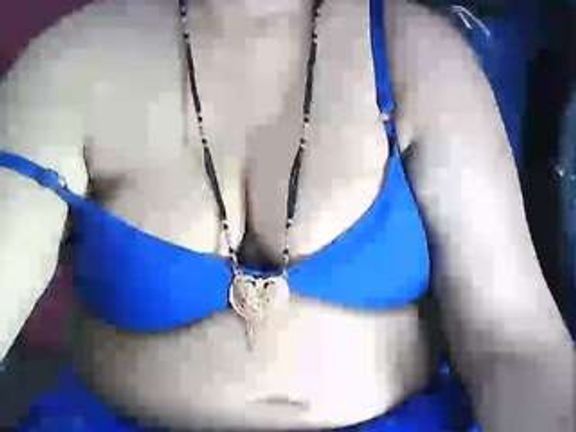 sexysapna