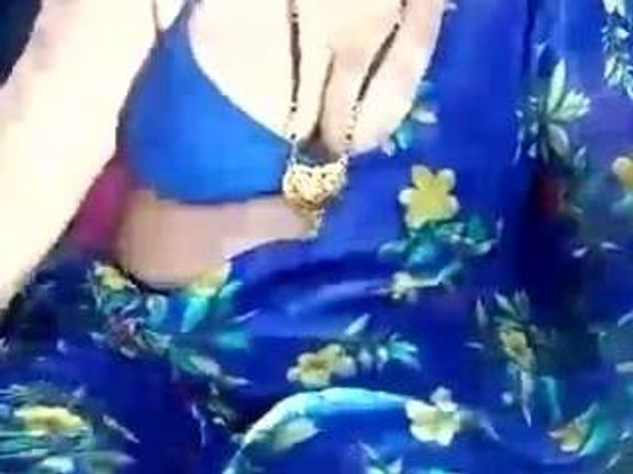 sexysapna