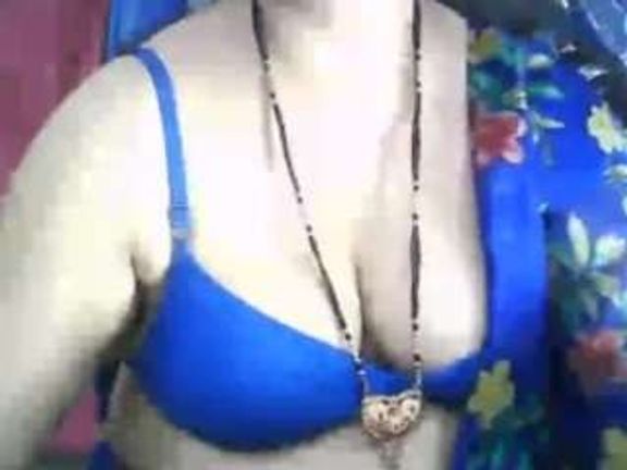 sexysapna
