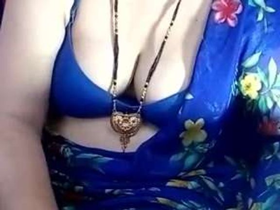 sexysapna