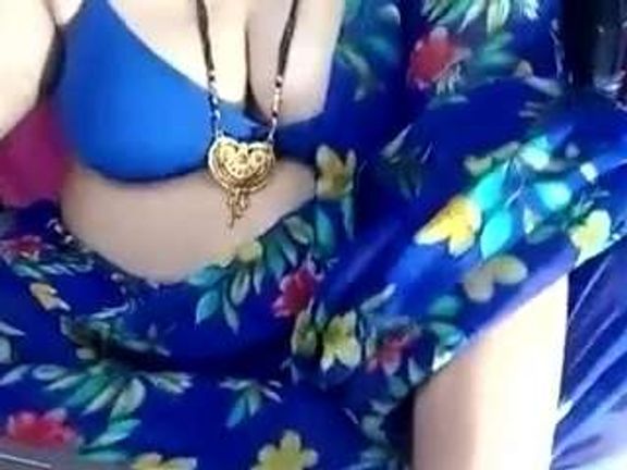 sexysapna