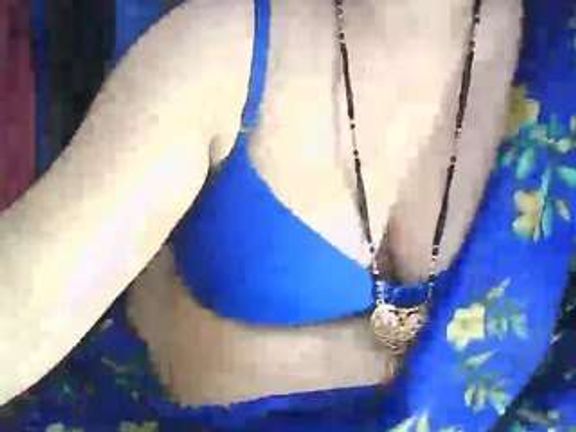 sexysapna