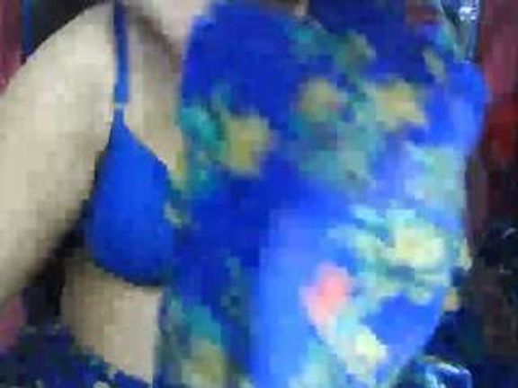 sexysapna