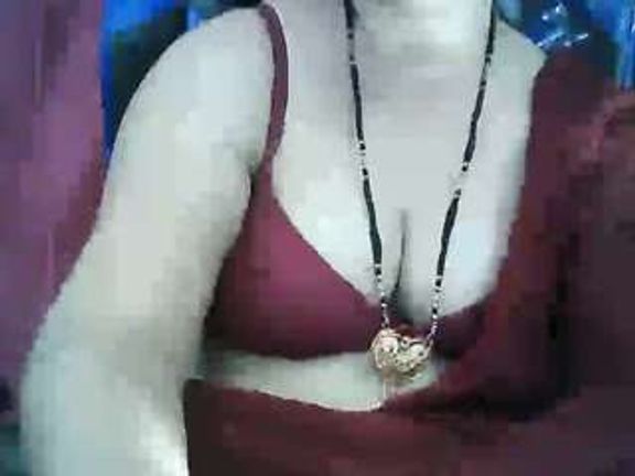 sexysapna
