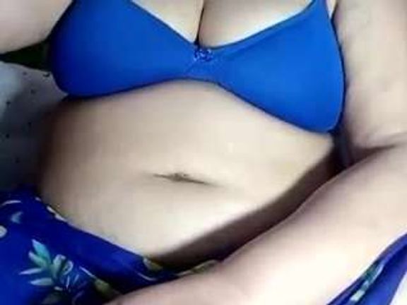 sexysapna