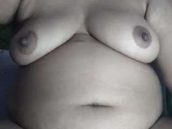 sexysapna