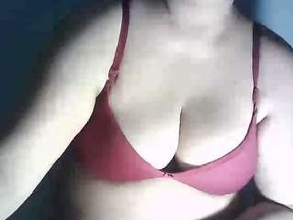 sexysapna