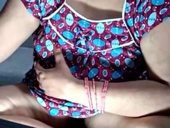 sexysapna