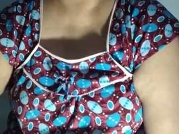 sexysapna